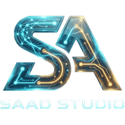 Saad Studio