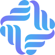 Saad Studio