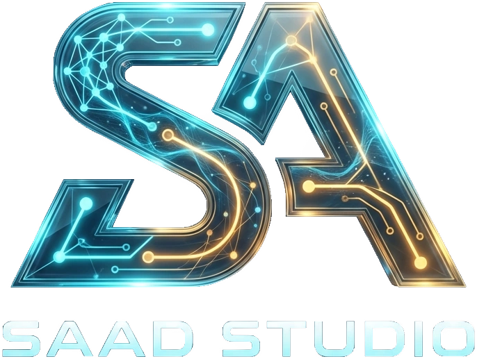 Saad Studio
