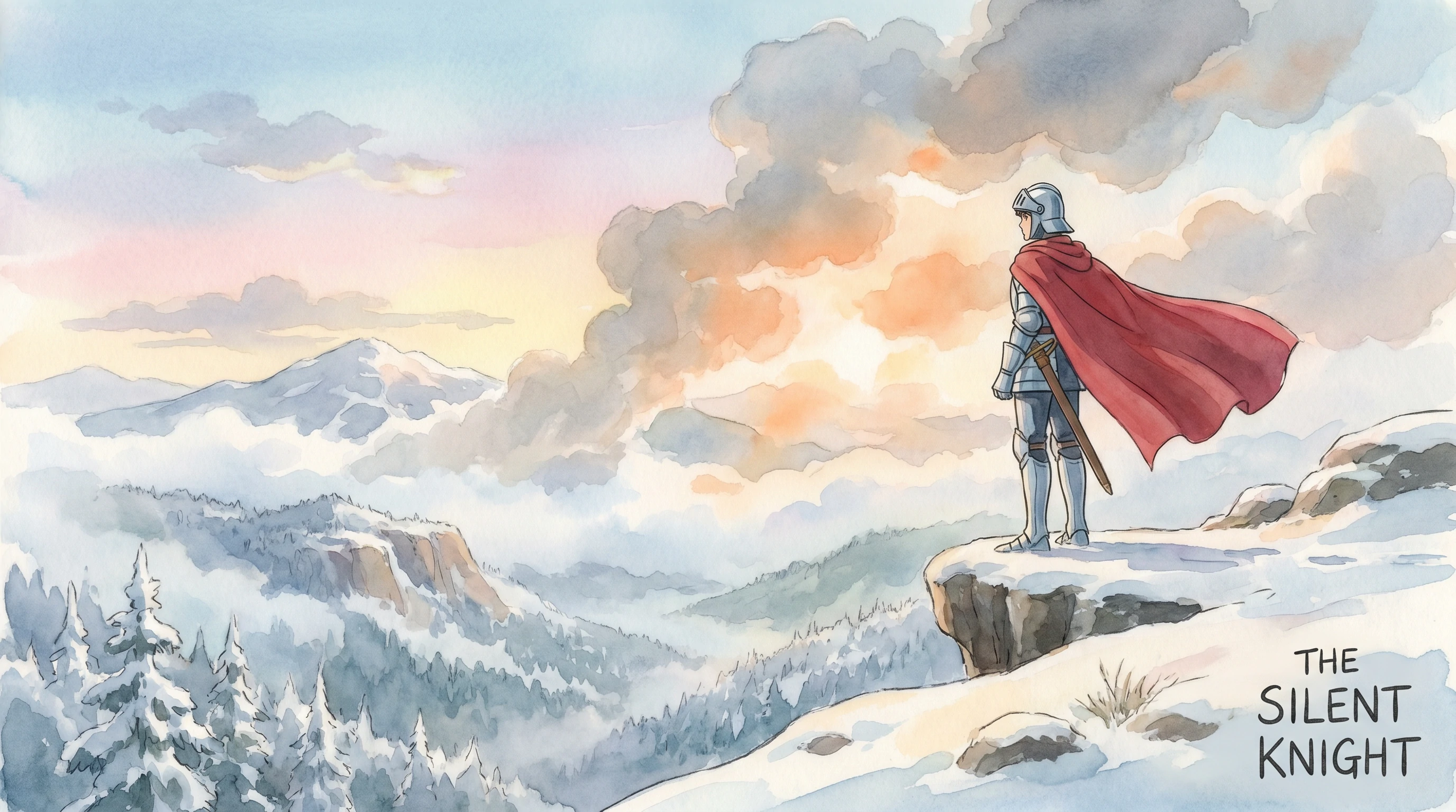 Anime · Ghibli